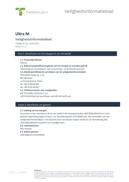 document-image de prévisualisation