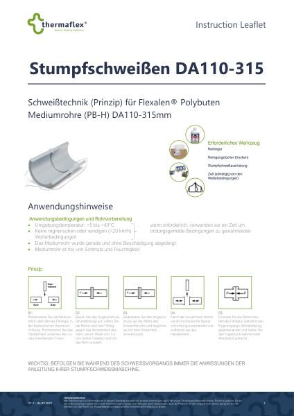 documentweergave-afbeelding