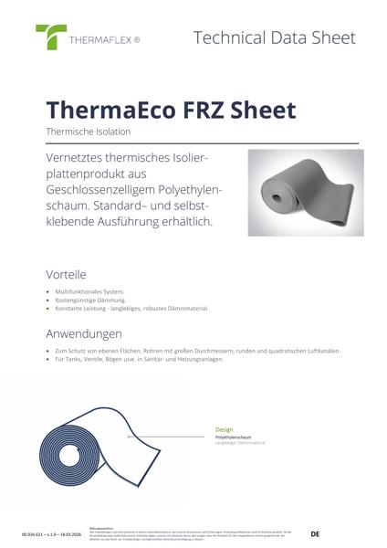 document-preview-image