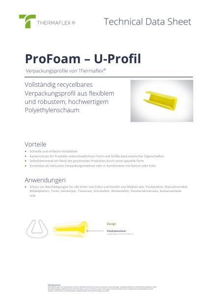 document-preview-image