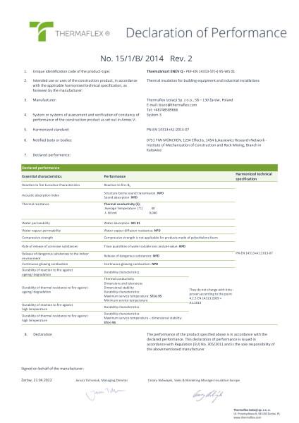 documento-vista-imagen