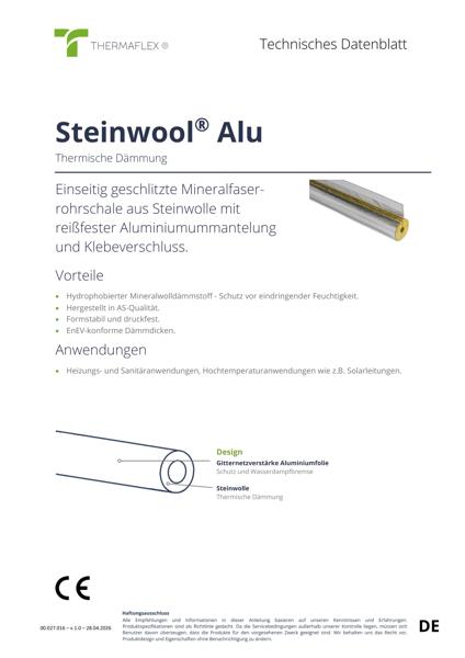 document-image de prévisualisation
