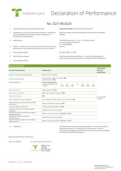 documento-vista-imagen