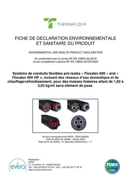 document-image de prévisualisation