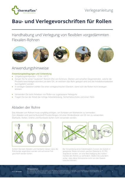 document-preview-image