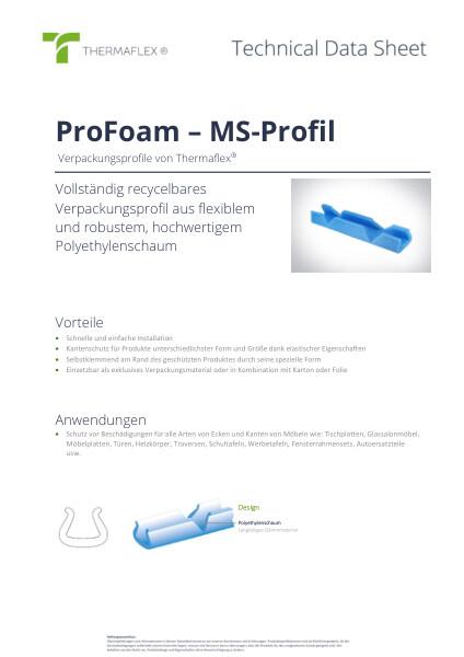 document-image de prévisualisation