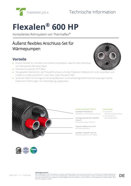 document-preview-image