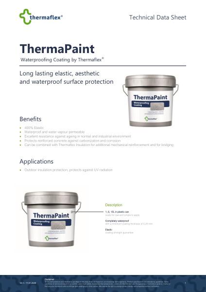 documentweergave-afbeelding