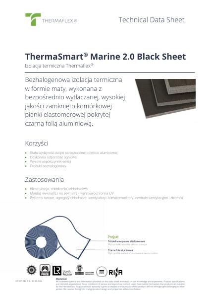 document-image de prévisualisation