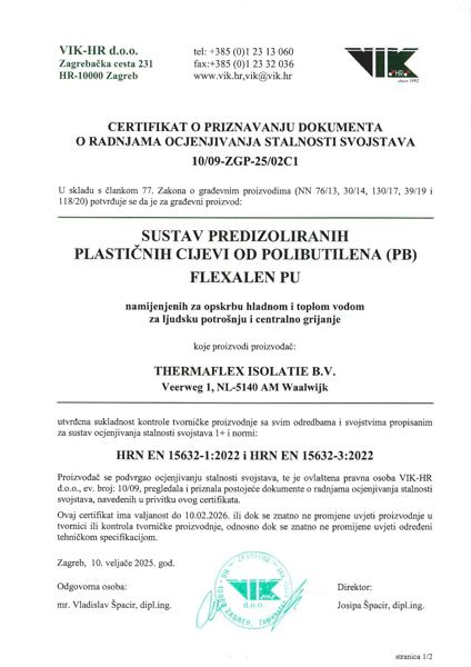 document-preview-image