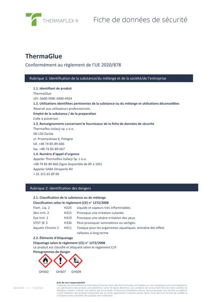 document-preview-image