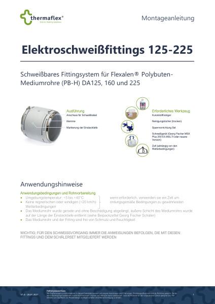 dokument-forhåndsvisning-billede
