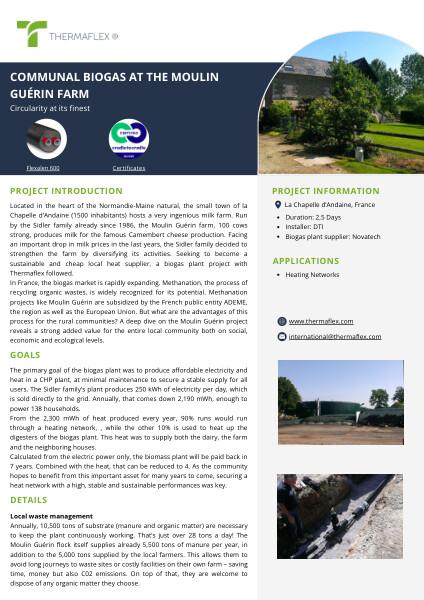 dokument-vorschau-bild