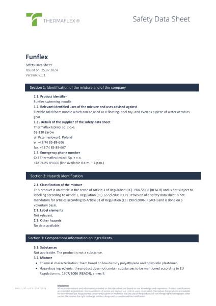 dokument-vorschau-bild