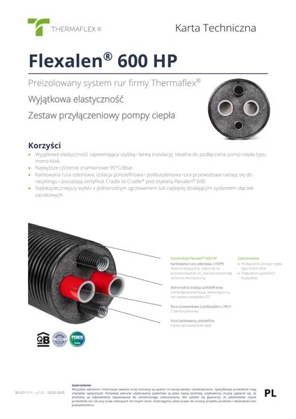 dokument-vorschau-bild