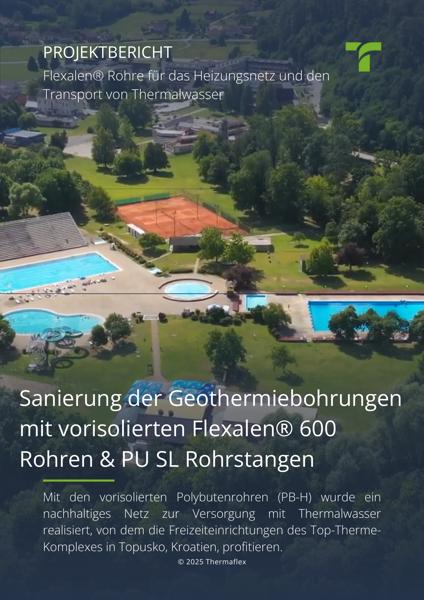 document-image de prévisualisation