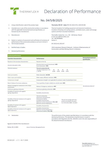 dokument-forhåndsvisning-billede