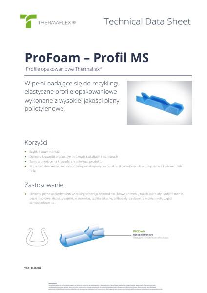 document-preview-image