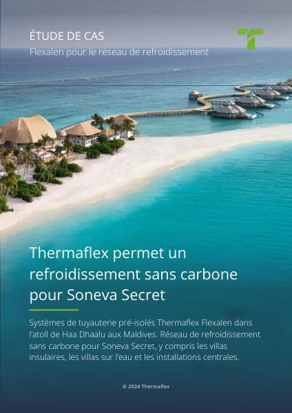 document-image de prévisualisation