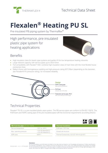 document-preview-image