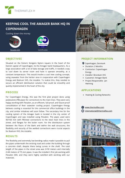 document-preview-image