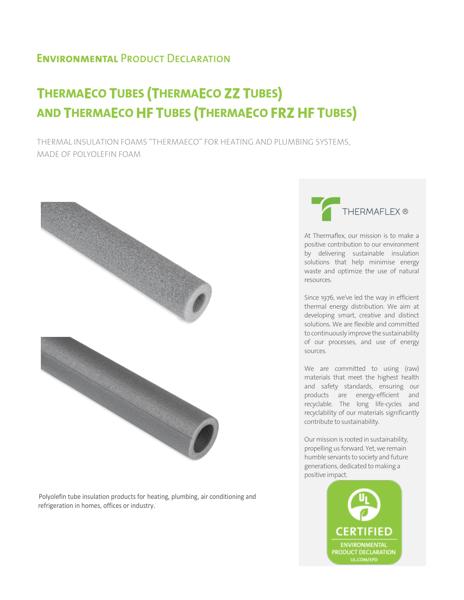 document-preview-image