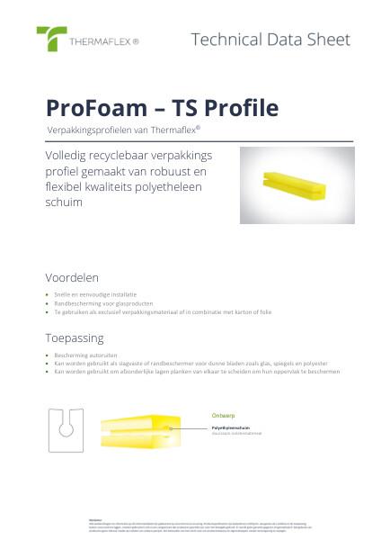 documento-vista-imagen