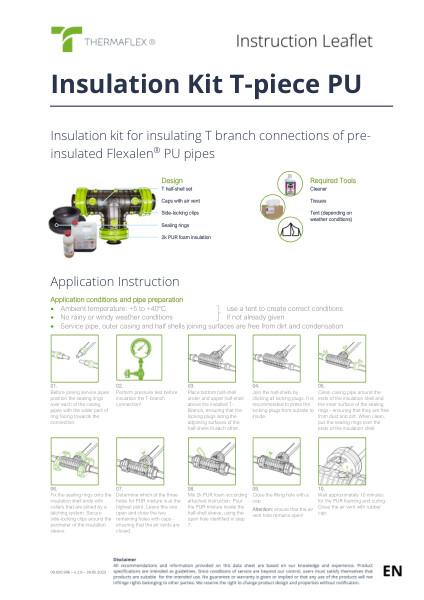 documento-vista-imagen