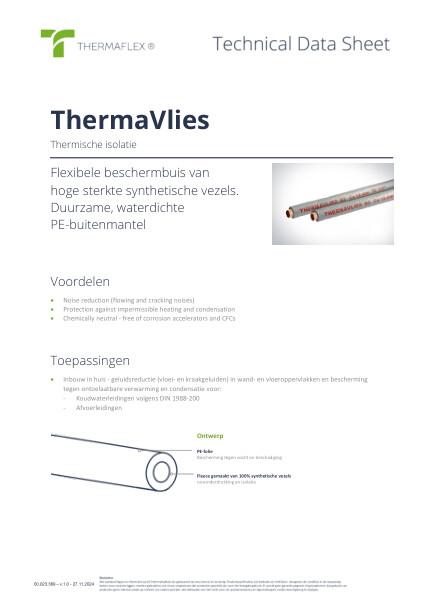 documento-vista-imagen