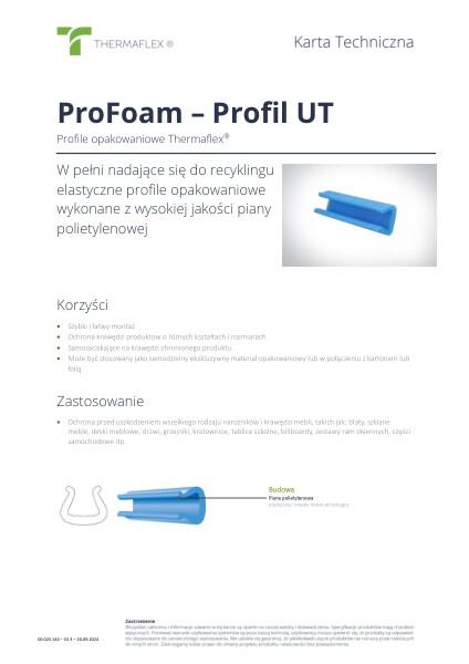 documento-vista-imagen