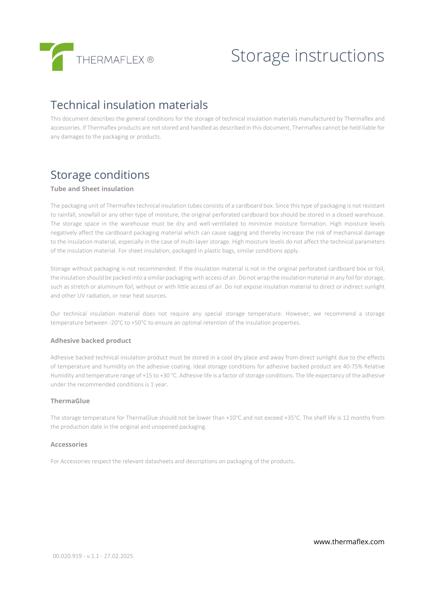 documentweergave-afbeelding