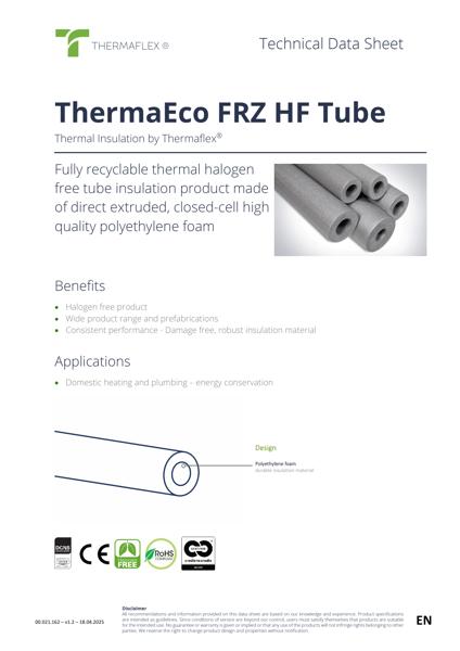 dokument-vorschau-bild