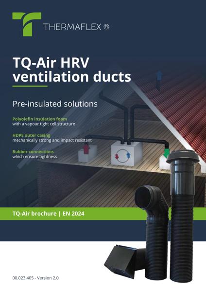 dokument-forhåndsvisning-billede