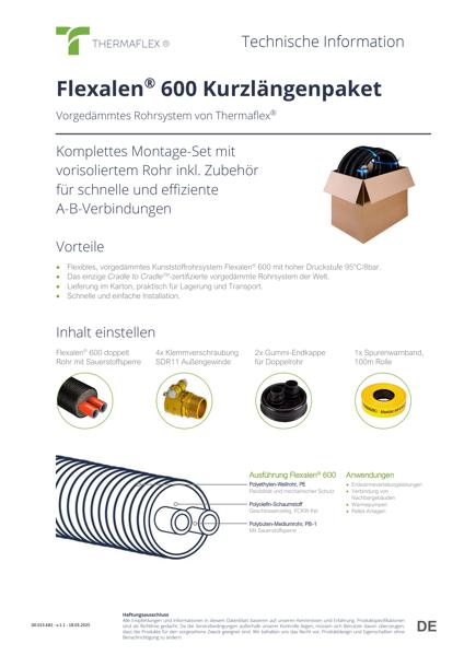 document-preview-image