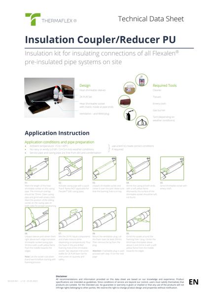 dokument-forhåndsvisning-billede