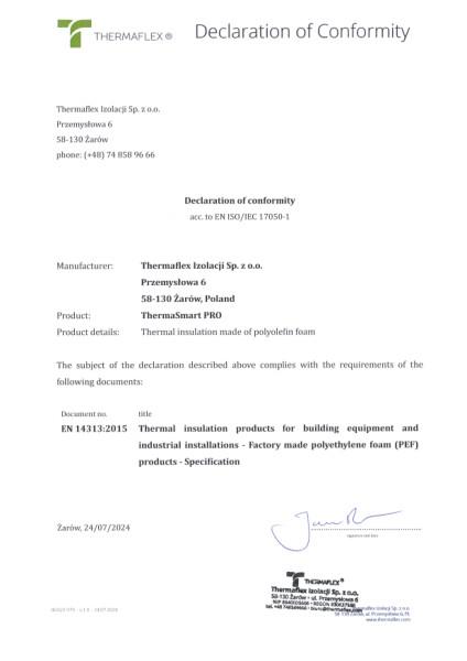 documento-vista-imagen