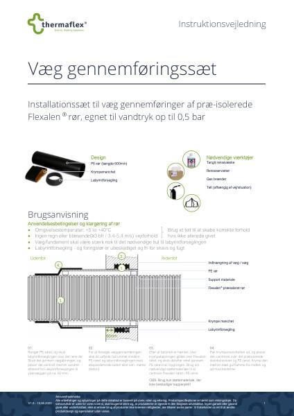 document-preview-image