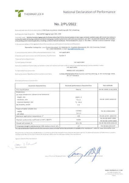 documento-vista-imagen
