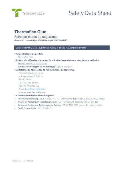 documento-vista-imagen