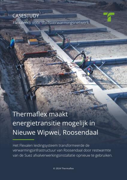 dokument-vorschau-bild