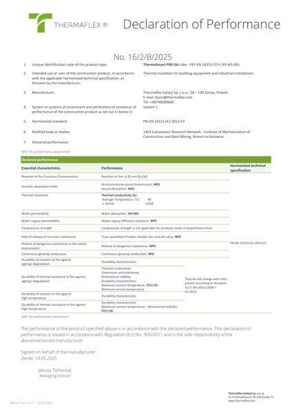 documentweergave-afbeelding