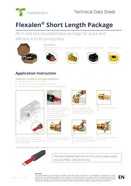 document-image de prévisualisation