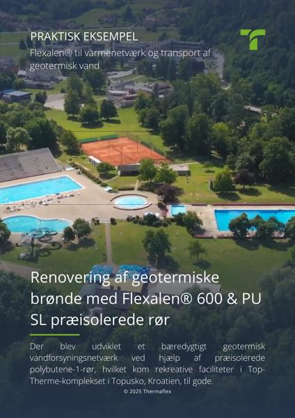 dokument-vorschau-bild