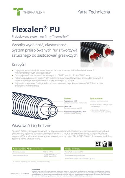 dokument-forhåndsvisning-billede