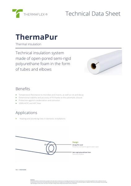 dokument-forhåndsvisning-billede