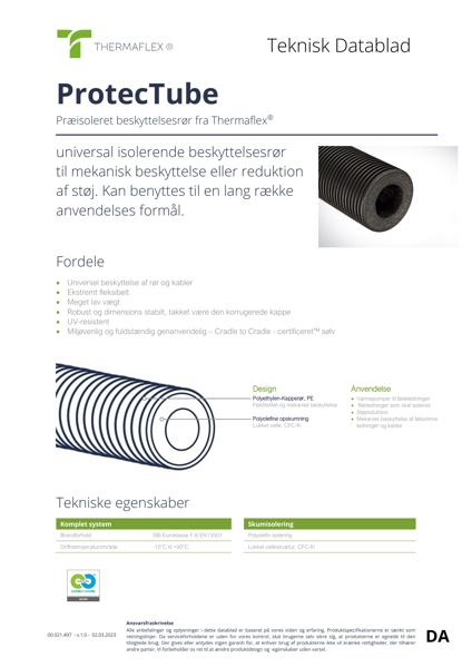 document-preview-image