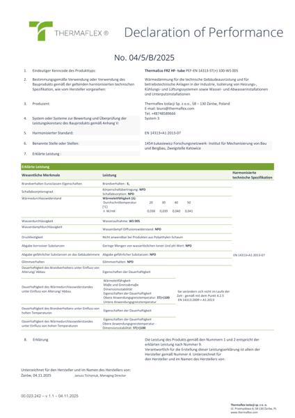 document-preview-image