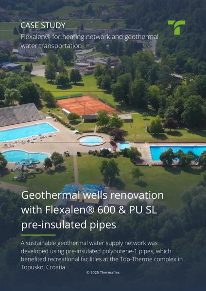 documento-vista-imagen