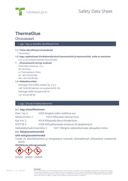 document-image de prévisualisation
