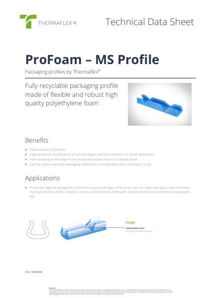 documento-vista-imagen